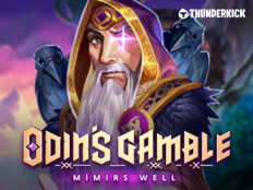 Ikimisli casino. Vdcasino online casino.74